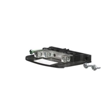 H60SNC by SCHNEIDER ELECTRIC