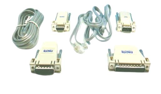 FACTS ENGINEERING FA-CABKIT