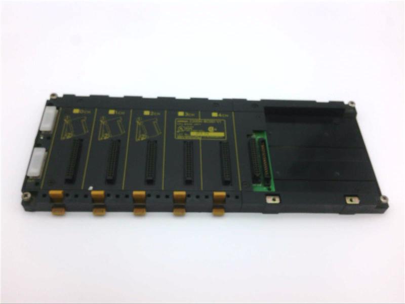 OMRON C200H-BC051-V1