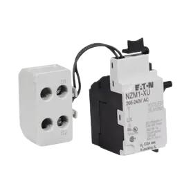 EATON CORPORATION NZM1-XU480-525AC