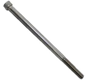 N01-6000-03 by JDA GLOBAL