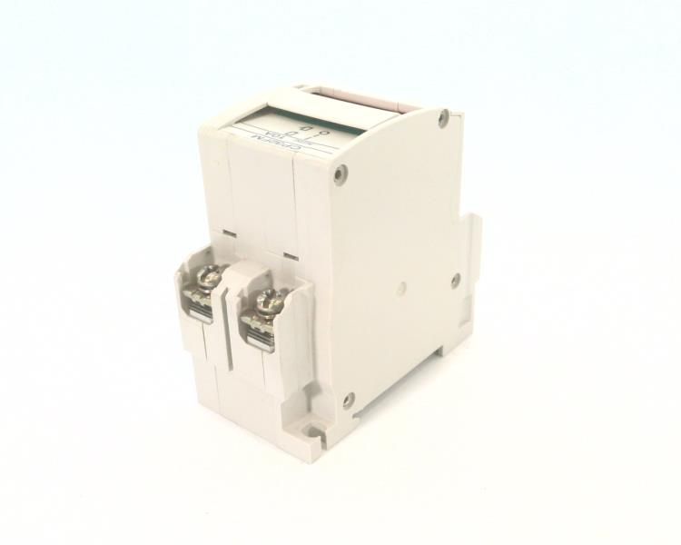 FUJI ELECTRIC CP32FM/10