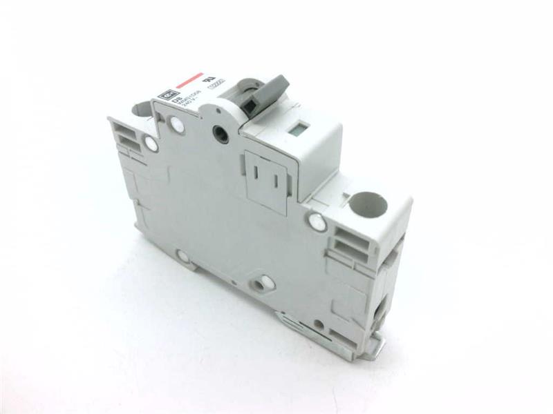 EATON CORPORATION WMS1D08