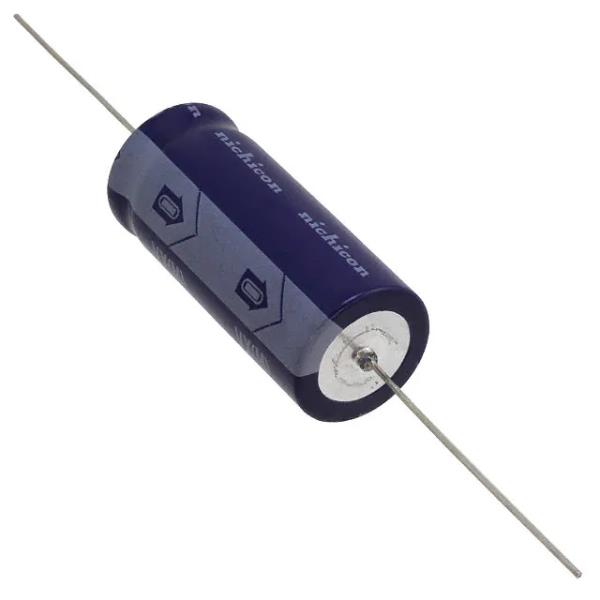 NICHICON TVX2A221MCD