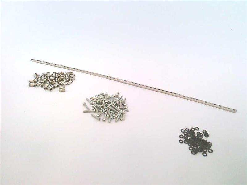 AUTOMATION DIRECT DN-82JM10