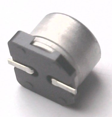 MATSUSHITA ELECTRIC EEE-HA1V220P