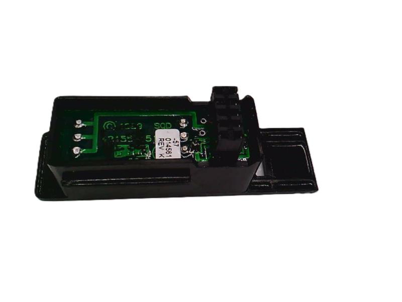 SCHNEIDER ELECTRIC ARP067