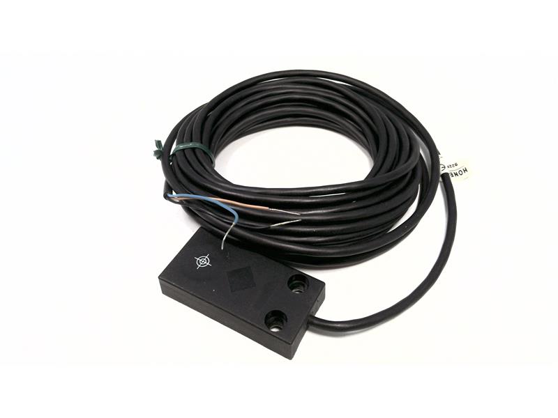 HONEYWELL 922FS2,5-B4P-F-L-Z951.1