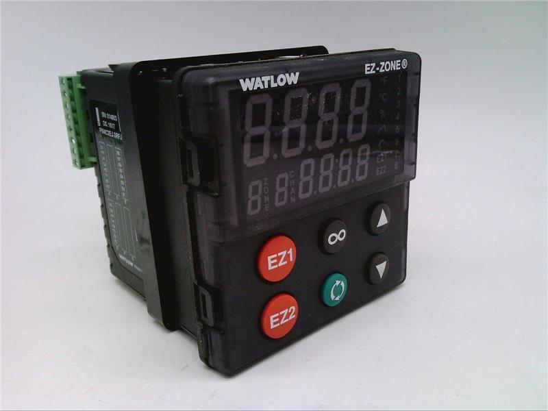 WATLOW PM4C2EJ-3RFJAAA