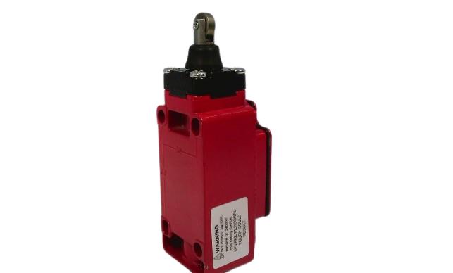 HONEYWELL GSAA40C