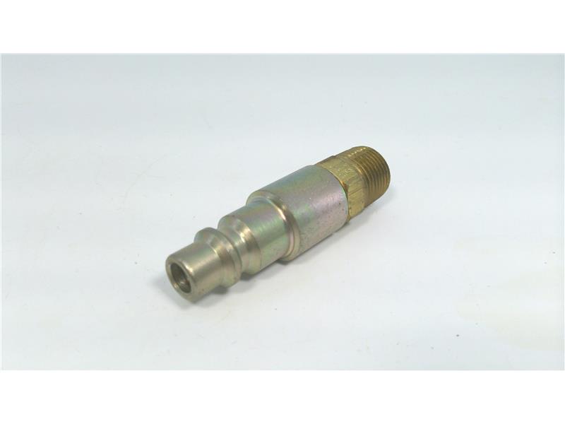 EATON CORPORATION 42G