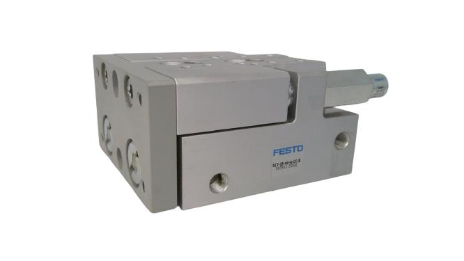 FESTO SLT-25-40-A-CC-B