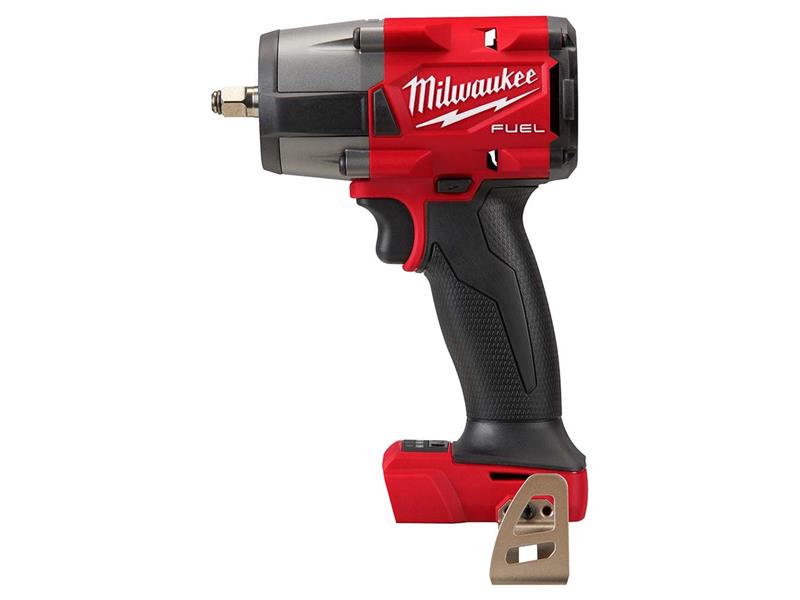 MILWAUKEE POWER TOOLS 2960-20
