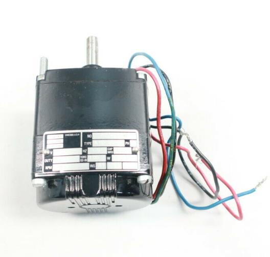 BODINE ELECTRIC 0766