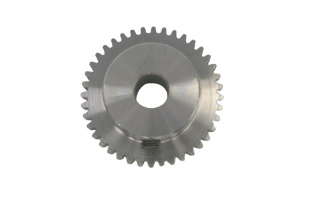 REGAL REXNORD NSS2440