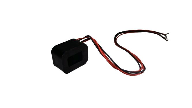 ASEA BROWN BOVERI 596660949