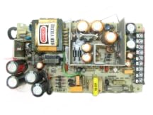 ELPAC EL40652