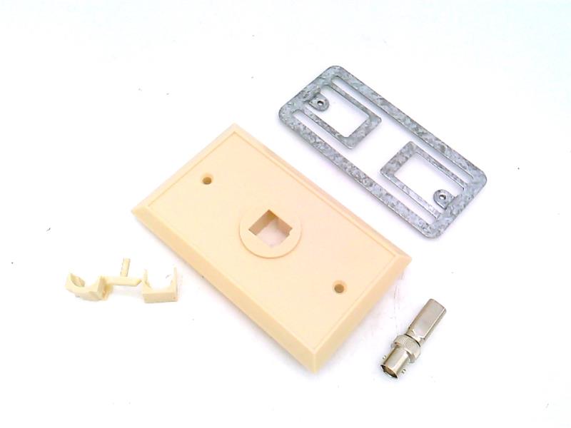 ABB THOMAS & BETTS TB59WP1B