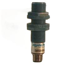SM650A40803 by SCHNEIDER ELECTRIC