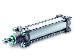 NORGREN RA/802063/M/50