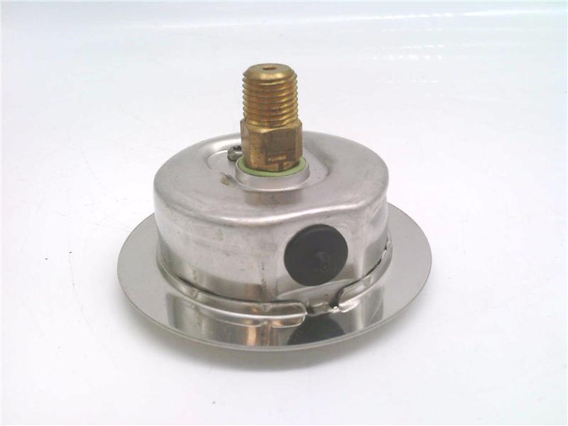 INGERSOLL RAND 40509929