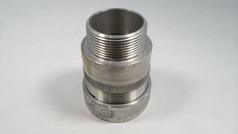 ABB THOMAS & BETTS 2-150-160