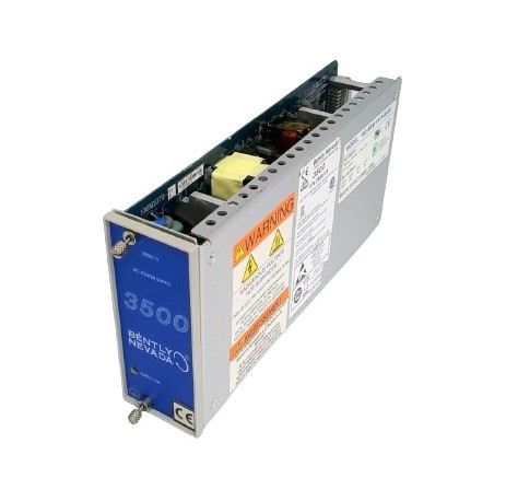 106M1079-01 by GENERAL ELECTRIC