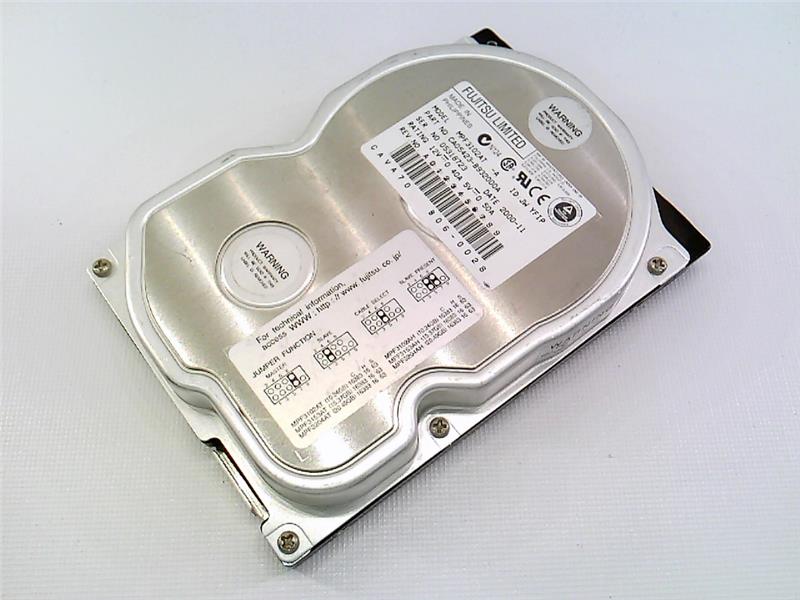 GENERAL ELECTRIC CA05423-B932000A