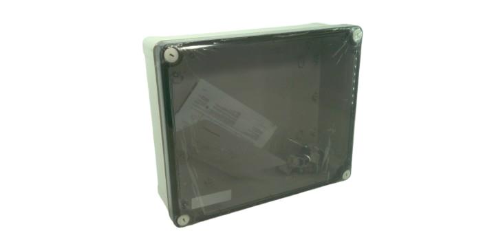 SCHNEIDER ELECTRIC NSYTBS29248T