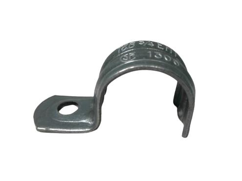 ABB THOMAS & BETTS CI1306