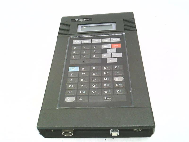 ALLEN BRADLEY 769-03F-01-EN