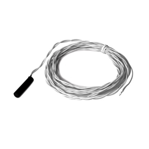 AUTOMATION COMPONENTS INC A18KW6