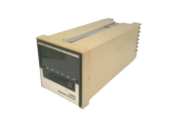 INVENSYS 586A-00056-000-0-00