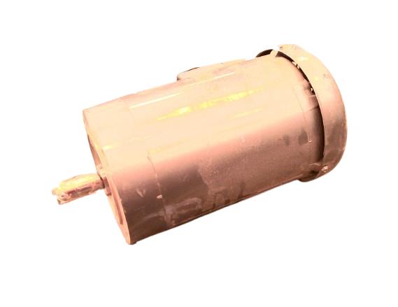 ASEA BROWN BOVERI 35U484R957