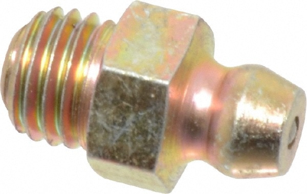 PROLUBE GFT/5-16/24-10