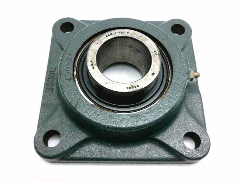 ASEA BROWN BOVERI F4B-SCM-115