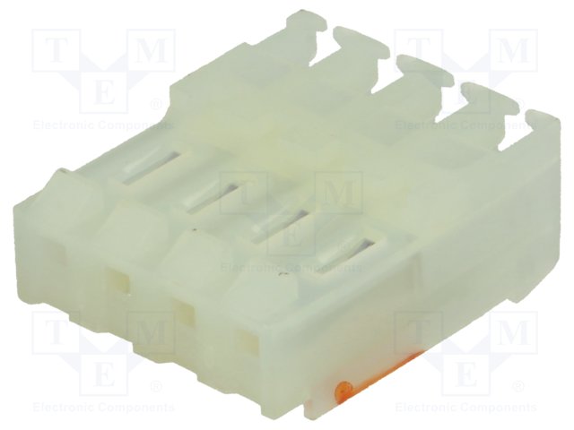 PANCON CORPORATION CE156F22-4-D-EACH