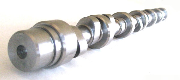 FDC45HC-01100000 by PARKER