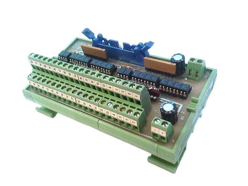 101-34278-001 by THERMO FISHER SCIENTIFIC