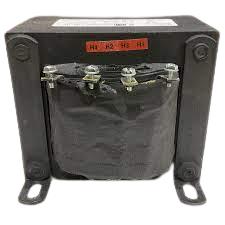 EATON CORPORATION 10942H12C