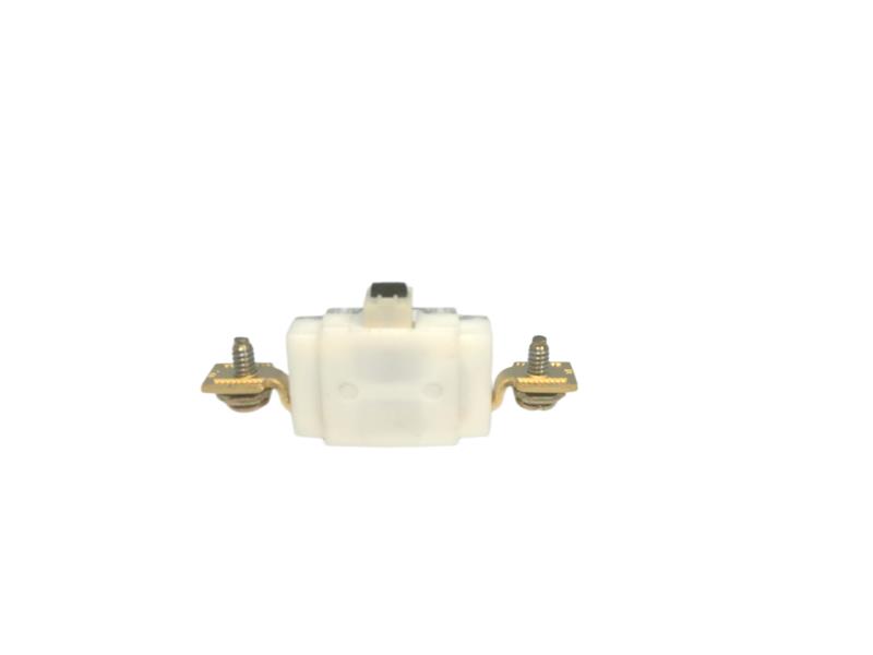 EATON CORPORATION D26MPF03