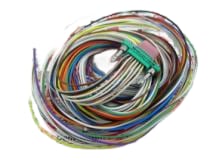 MDB1-15PH048K by ITT