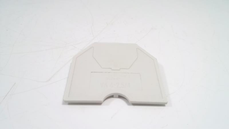 SPRECHER & SCHUH VA4-2.5/4