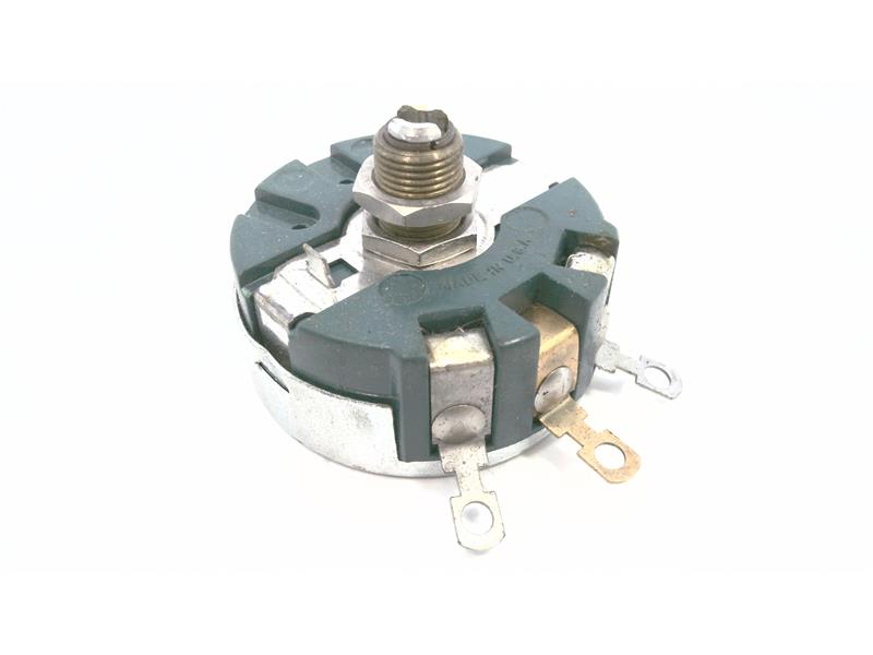 A58-500 by HONEYWELL