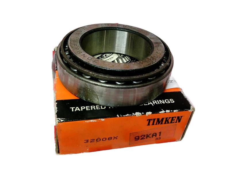 TIMKEN 32008X-92KA1