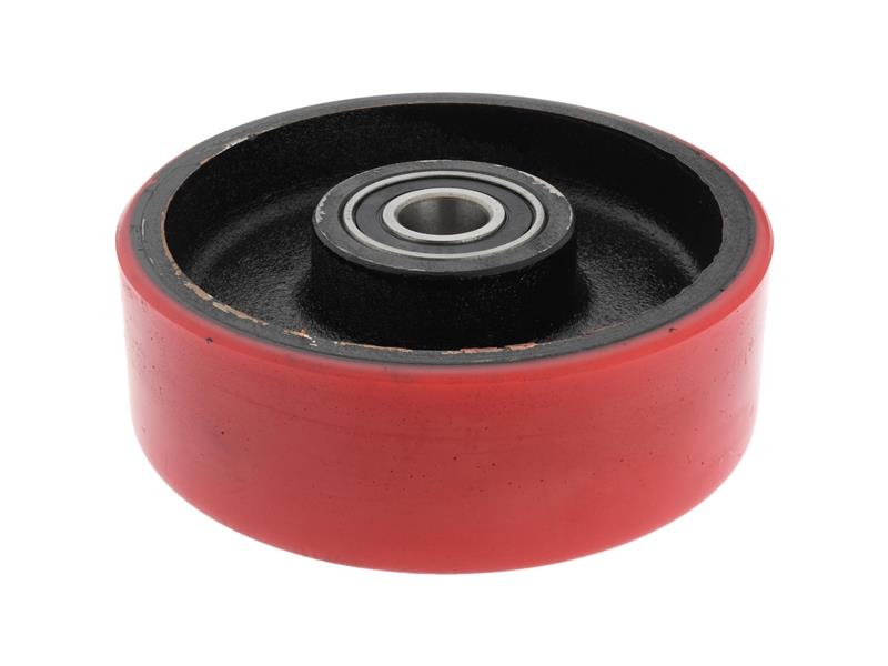 PRO-SOURCE MD2059-090