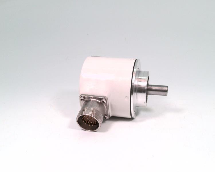 DYNAPAR RA58-S/0012AK.42KYPB