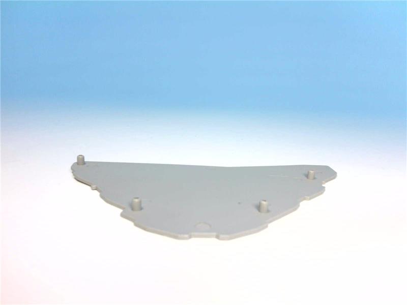 ALTECH CORP EPATL2.5