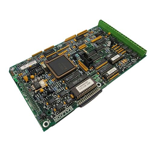 ASEA BROWN BOVERI CB10003C-04