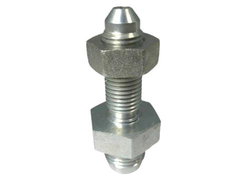 EATON CORPORATION 2041-4-6S